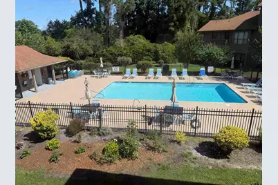 104 Indian Wells Ct. #104, Murrells Inlet, SC 29576 - Photo 4
