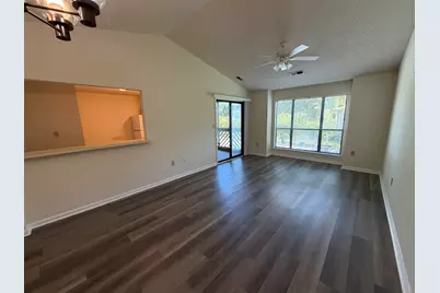 104 Indian Wells Ct. #104, Murrells Inlet, SC 29576 - Photo 6