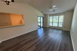 104 Indian Wells Ct, Murrells Inlet, SC 29576 - Photo 6