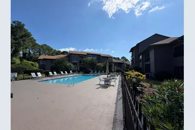 104 Indian Wells Ct. #104, Murrells Inlet, SC 29576 - Photo 24