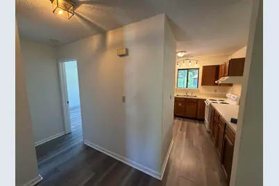 104 Indian Wells Ct. #104, Murrells Inlet, SC 29576 - Photo 12