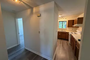 104 Indian Wells Ct, Murrells Inlet, SC 29576 - Photo 12