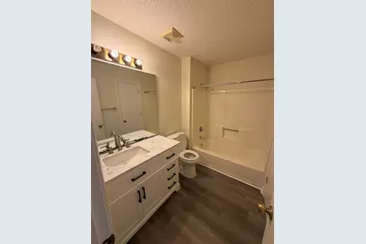 104 Indian Wells Ct. #104, Murrells Inlet, SC 29576 - Photo 20