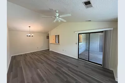 104 Indian Wells Ct. #104, Murrells Inlet, SC 29576 - Photo 8
