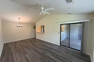 104 Indian Wells Ct, Murrells Inlet, SC 29576 - Photo 8
