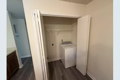 104 Indian Wells Ct. #104, Murrells Inlet, SC 29576 - Photo 22