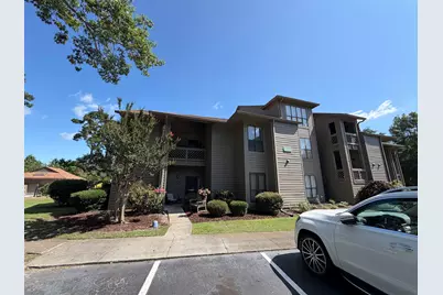 104 Indian Wells Ct. #104, Murrells Inlet, SC 29576 - Photo 2
