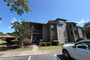 104 Indian Wells Ct, Murrells Inlet, SC 29576 - Photo 2