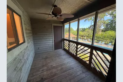 104 Indian Wells Ct. #104, Murrells Inlet, SC 29576 - Photo 10