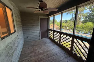 104 Indian Wells Ct, Murrells Inlet, SC 29576 - Photo 10