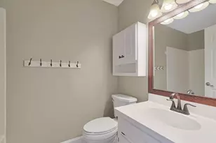 2835 Temperance Dr, Myrtle Beach, SC 29577 - Photo 16