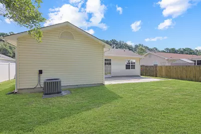 2835 Temperance Dr., Myrtle Beach, SC 29577 - Photo 30