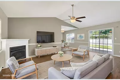2835 Temperance Dr., Myrtle Beach, SC 29577 - Photo 2
