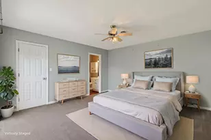 2835 Temperance Dr, Myrtle Beach, SC 29577 - Photo 12
