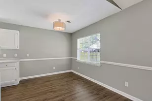 2835 Temperance Dr, Myrtle Beach, SC 29577 - Photo 8