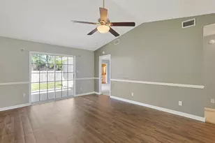 2835 Temperance Dr, Myrtle Beach, SC 29577 - Photo 4