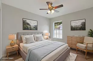 2835 Temperance Dr, Myrtle Beach, SC 29577 - Photo 22