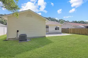 2835 Temperance Dr, Myrtle Beach, SC 29577 - Photo 30