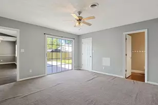 2835 Temperance Dr, Myrtle Beach, SC 29577 - Photo 14