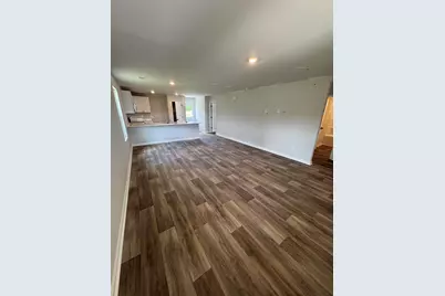 149 Birchwood Dr., Longs, SC 29568 - Photo 2