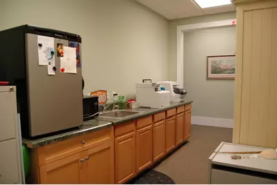 3955 Highway 17 Bypass #Unit C, Murrells Inlet, SC 29576 - Photo 12