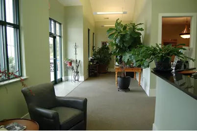 3955 Highway 17 Bypass #Unit C, Murrells Inlet, SC 29576 - Photo 4