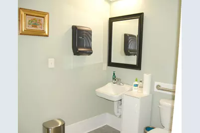 3955 Highway 17 Bypass #Unit C, Murrells Inlet, SC 29576 - Photo 14