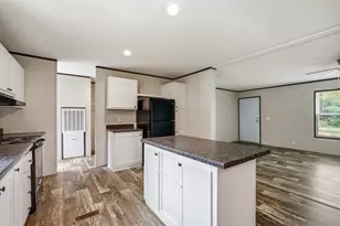 4181 Stillpond Rd, Conway, SC 29526 - Photo 8