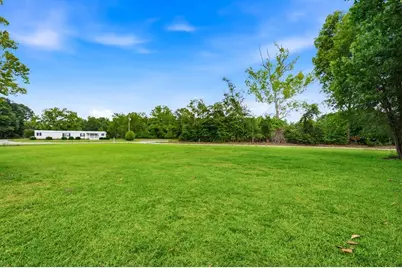 4181 Stillpond Rd., Conway, SC 29526 - Photo 22