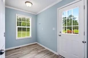 4181 Stillpond Rd, Conway, SC 29526 - Photo 46
