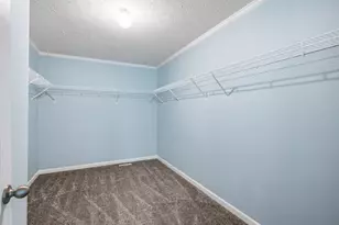 4181 Stillpond Rd, Conway, SC 29526 - Photo 40