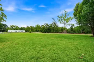 4181 Stillpond Rd, Conway, SC 29526 - Photo 22