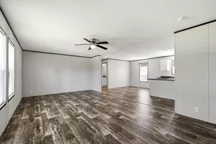 4181 Stillpond Rd, Conway, SC 29526 - Photo 2