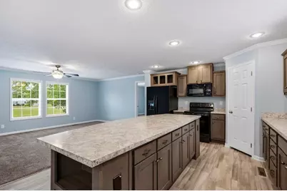 4181 Stillpond Rd., Conway, SC 29526 - Photo 36