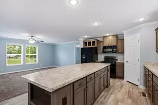 4181 Stillpond Rd, Conway, SC 29526 - Photo 36
