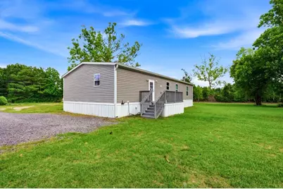 4181 Stillpond Rd., Conway, SC 29526 - Photo 20