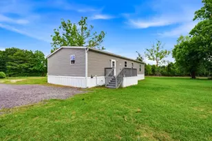 4181 Stillpond Rd, Conway, SC 29526 - Photo 20
