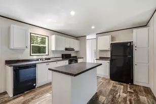 4181 Stillpond Rd, Conway, SC 29526 - Photo 6