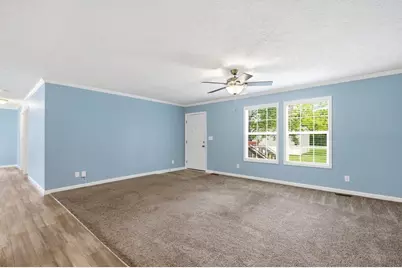 4181 Stillpond Rd., Conway, SC 29526 - Photo 32