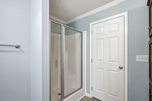 4181 Stillpond Rd, Conway, SC 29526 - Photo 42