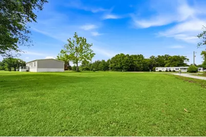 4181 Stillpond Rd., Conway, SC 29526 - Photo 24