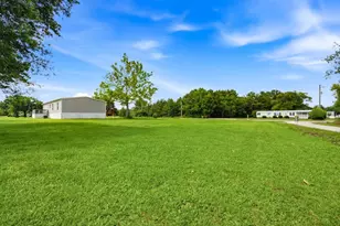 4181 Stillpond Rd, Conway, SC 29526 - Photo 24