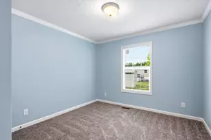 4181 Stillpond Rd, Conway, SC 29526 - Photo 44