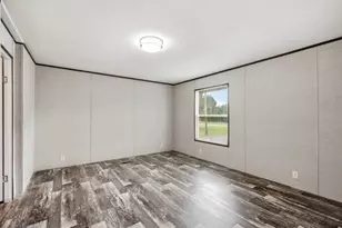 4181 Stillpond Rd, Conway, SC 29526 - Photo 12