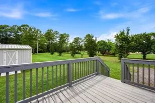 4181 Stillpond Rd, Conway, SC 29526 - Photo 18
