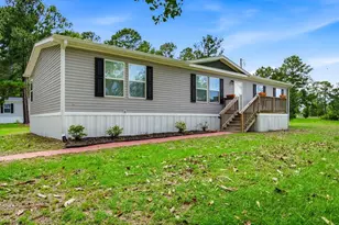 4181 Stillpond Rd, Conway, SC 29526 - Photo 28