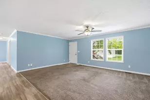 4181 Stillpond Rd, Conway, SC 29526 - Photo 32