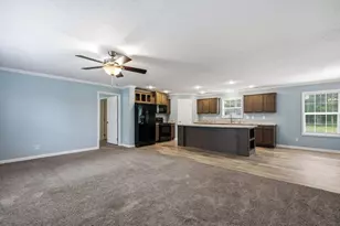 4181 Stillpond Rd, Conway, SC 29526 - Photo 30