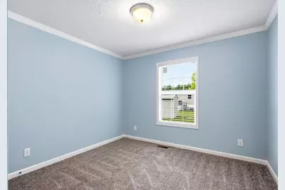 4181 Stillpond Rd., Conway, SC 29526 - Photo 44
