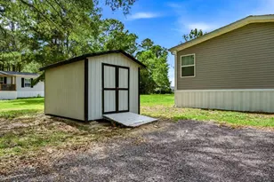 4181 Stillpond Rd, Conway, SC 29526 - Photo 26